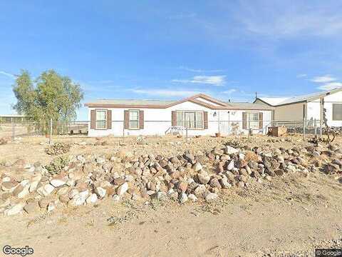 Williams, BULLHEAD CITY, AZ 86442