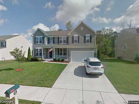 Cattail Commons, DENTON, MD 21629