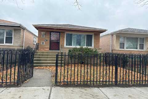 93Rd, CHICAGO, IL 60617