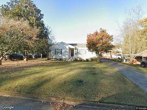 Loring, DECATUR, AL 35601