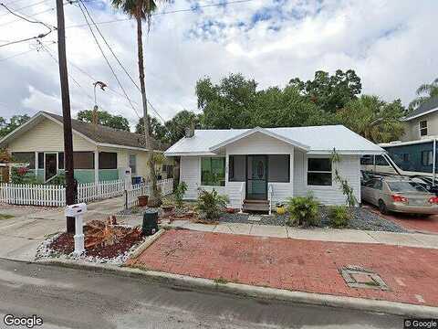 10Th, BRADENTON, FL 34205