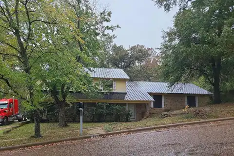 Azalea St, Gilmer, TX 75644