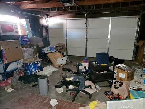 Wensley, EL CENTRO, CA 92243