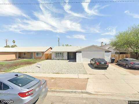 Wensley, EL CENTRO, CA 92243