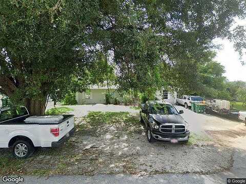 55Th, NAPLES, FL 34116