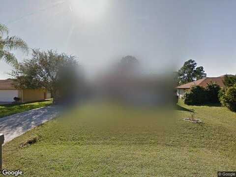 Duxbury, PORT SAINT LUCIE, FL 34983