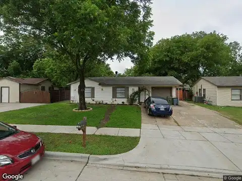 Arbor, ARLINGTON, TX 76010