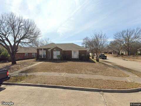 Shoreline, MESQUITE, TX 75149