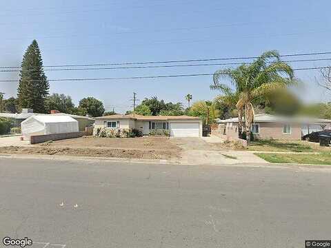 7Th, SAN BERNARDINO, CA 92411