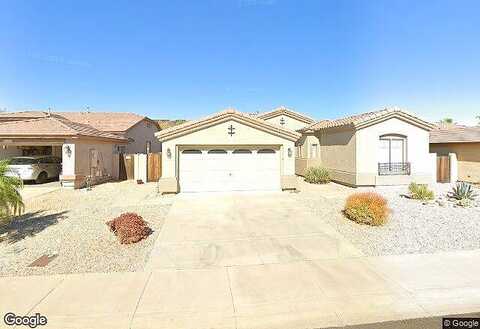 Rimrock, SURPRISE, AZ 85388