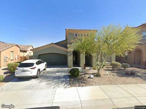 Mountain Sage, GOODYEAR, AZ 85338