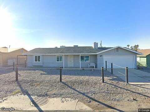 Coral Isle, BULLHEAD CITY, AZ 86442