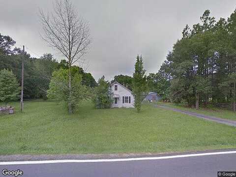 Louisa, LOUISA, VA 23093