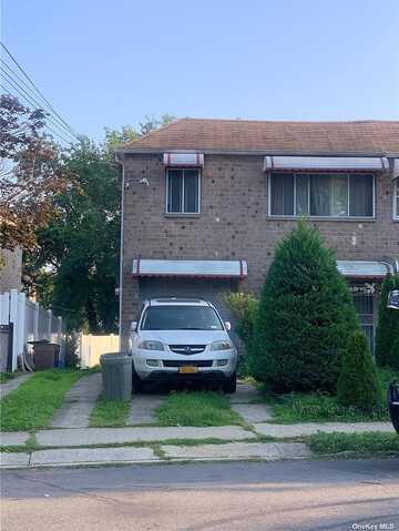 139Th, SPRINGFIELD GARDENS, NY 11413