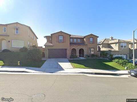 Lakepointe, RIVERSIDE, CA 92503