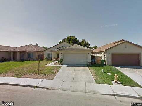 Amberwood, TURLOCK, CA 95380