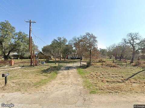 Old Pleasanton, SAN ANTONIO, TX 78264