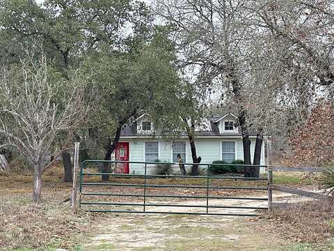 Old Pleasanton, SAN ANTONIO, TX 78264