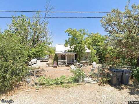 17Th, COTTONWOOD, AZ 86326