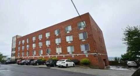 Grand Avenue 1C, North Bergen, NJ 07047