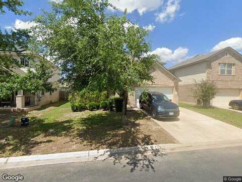 Leigh, PFLUGERVILLE, TX 78660