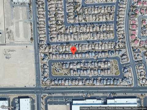 Soto, NORTH LAS VEGAS, NV 89032