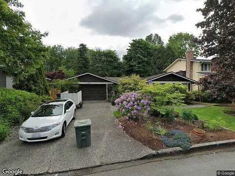 Kenlake, KENMORE, WA 98028