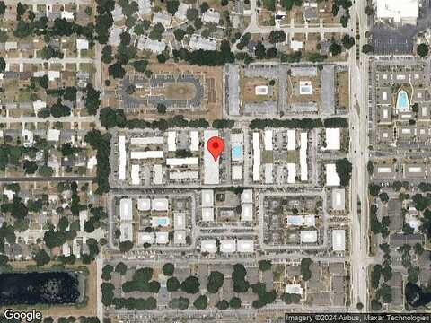 Conway, ORLANDO, FL 32812