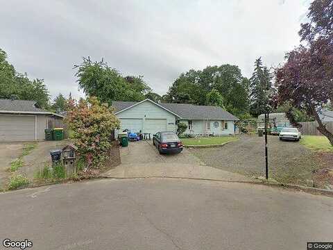 Trelane, BEAVERTON, OR 97003