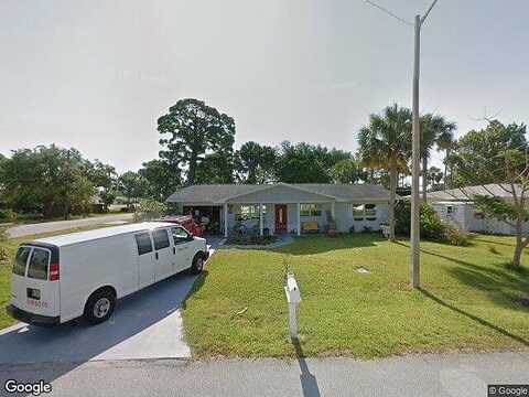 5Th, VERO BEACH, FL 32960