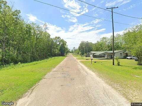 S Broad St, SAMSON, AL 36477