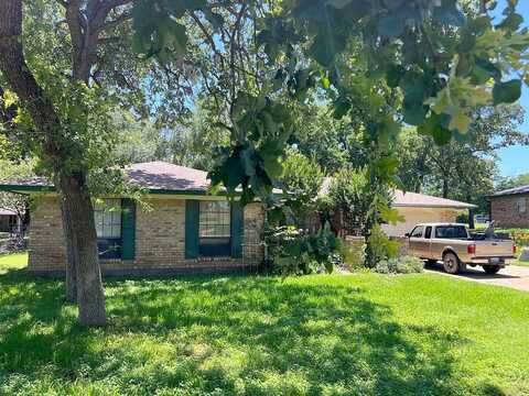 Boca Vista, GRANBURY, TX 76048