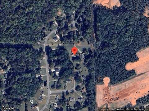 Doe Run, SHARPSBURG, GA 30277