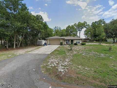 Williams, ORANGE CITY, FL 32763