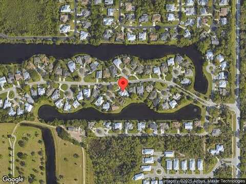 Oak Ridge, PALM CITY, FL 34990