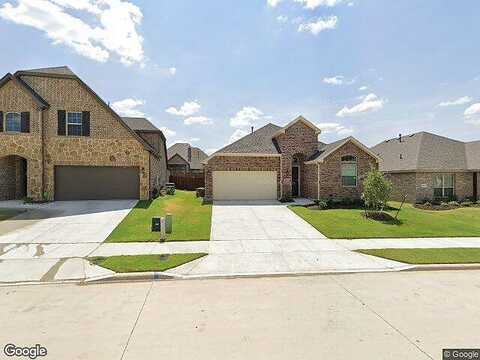 Lake Vista, LITTLE ELM, TX 75068