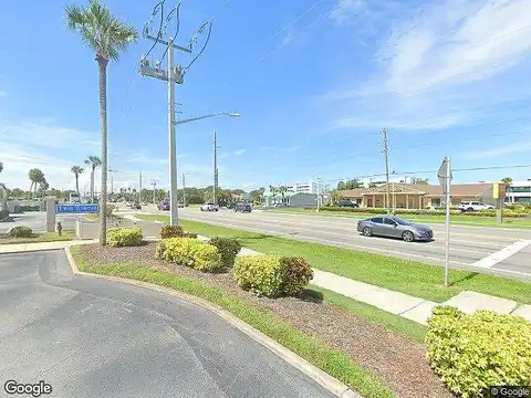 N Atlantic Ave Apt 211-N, COCOA BEACH, FL 32931