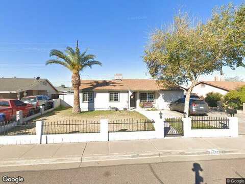 47Th, PHOENIX, AZ 85035