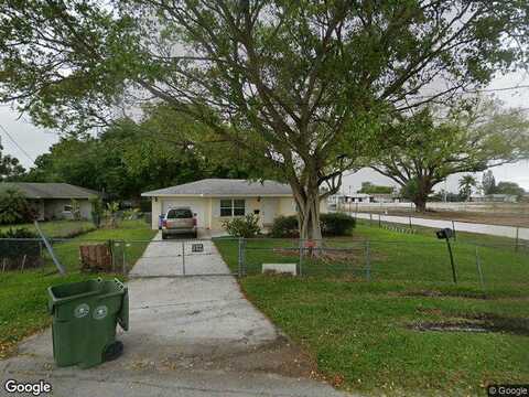 22Nd Street, BRADENTON, FL 34208