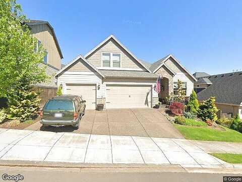 35Th, WASHOUGAL, WA 98671