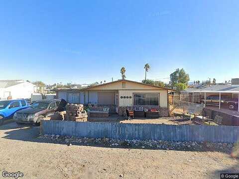 Panorama, BULLHEAD CITY, AZ 86442