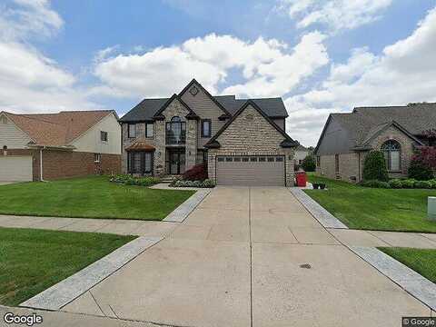 Windham, MACOMB, MI 48044