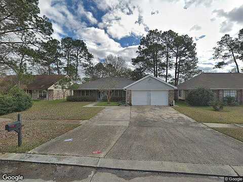 Berrywood, SLIDELL, LA 70461