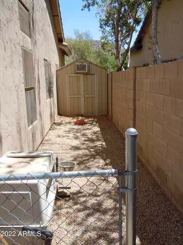16Th, PHOENIX, AZ 85024