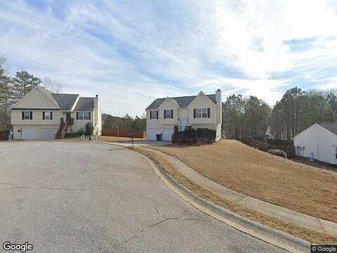 Oakwood, VILLA RICA, GA 30180