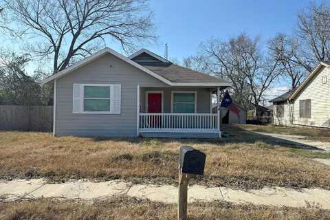 7Th, LA PORTE, TX 77571