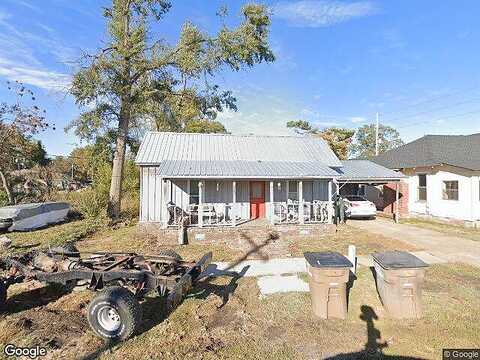 Poplar, WYNNE, AR 72396