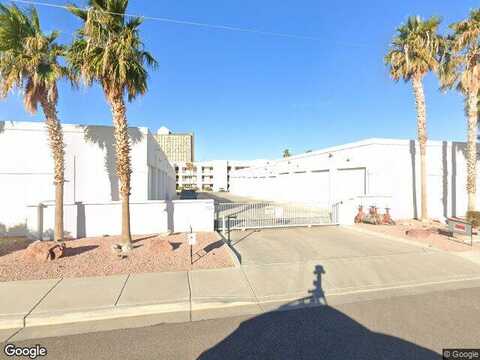 Moser Ave # G-203, BULLHEAD CITY, AZ 86429