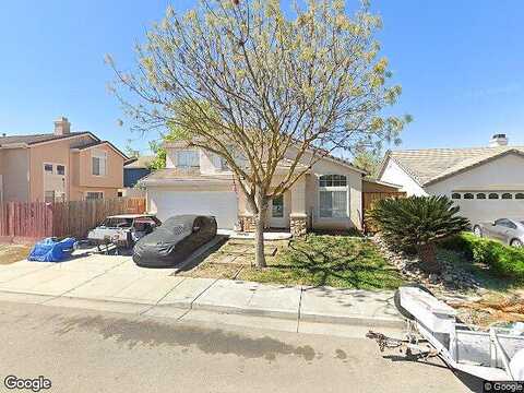 Versailles, TRACY, CA 95376