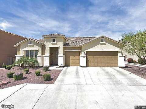 96Th, PEORIA, AZ 85382